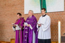 19.03.2023 Familienfasttag